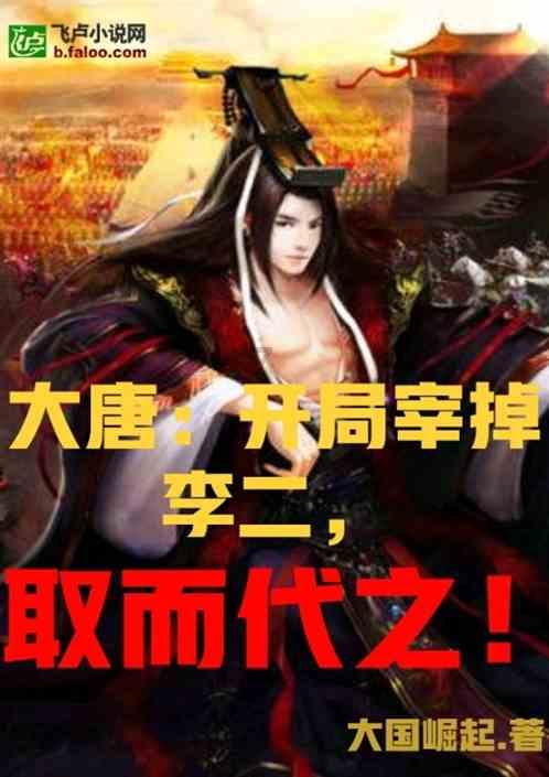 无忧国际wy6999